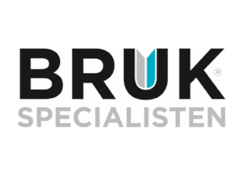 Profile image for Brukspecialisten Sverige AB