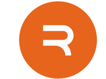 Profile image for Rukkor AB