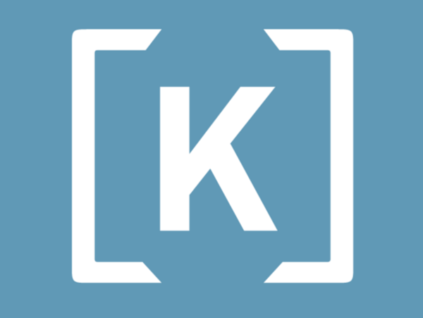 Profilbild för Kalkylhjälp AB / Bluebeam