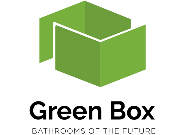 Profile image for Green Box Sverige