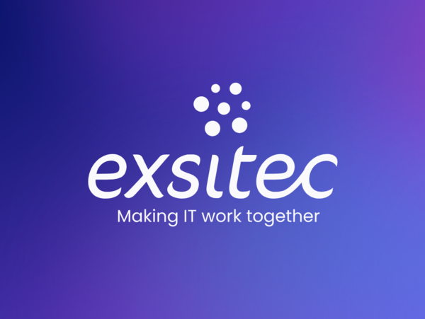 Profile image for Exsitec AB