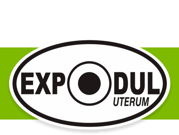 Profile image for Expodul Uterum