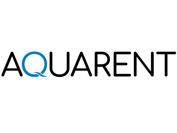 Profilbild för AQUARENT