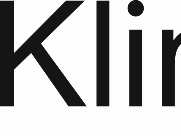 Profilbild för Klimatkoncept Sweden AB