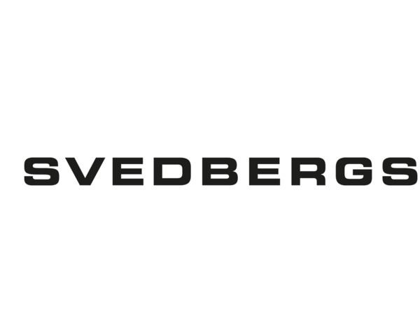 Profilbild för Svedbergs i Dalstorp AB