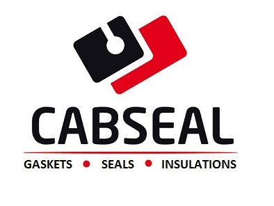 Profile image for CABSEAL Sweden