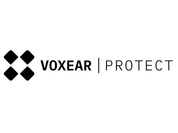 Profile image for Voxear Technologies AB