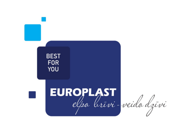 Profile image for EUROPLAST