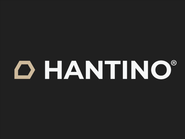 Profile image for Hantino