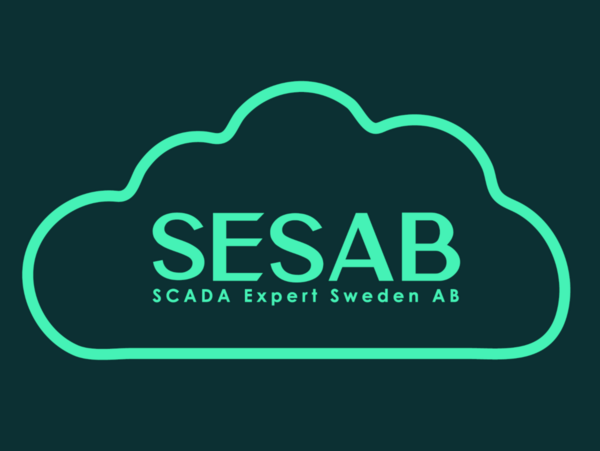 Profile image for SCADA Expert Sweden AB