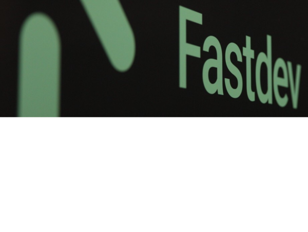 Profile image for Fastdev