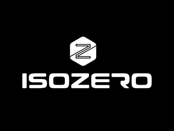 Profile image for Isozero