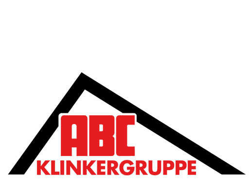 Profilbild för ABC Klinkergruppe
