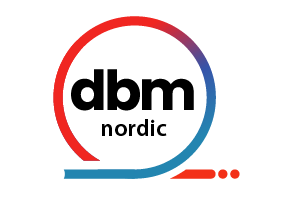 Profile image for DBM Nordic AB