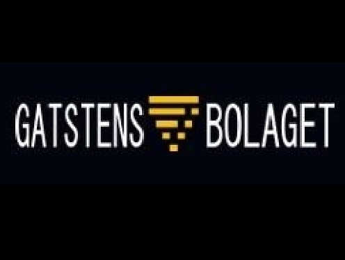 Profile image for Gatstensbolaget