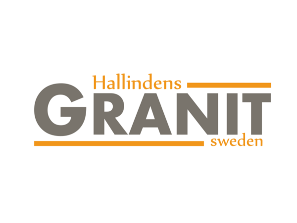 Profile image for Hallindens Granit