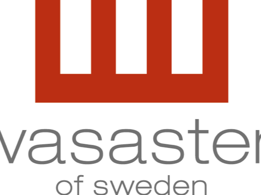 Profilbild för Wasasten of Sweden