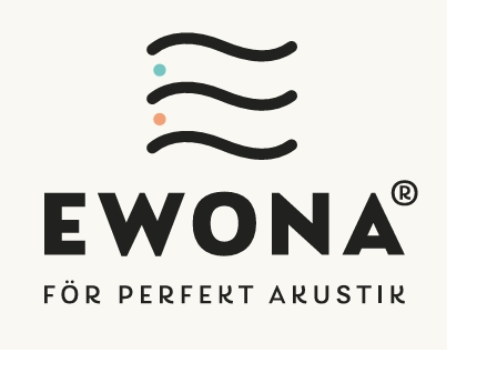 Profile image for Ewona Finland Oy