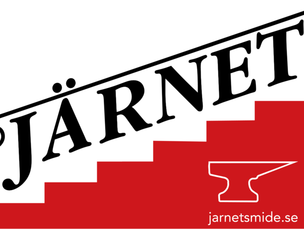 Profilbild för Järnet Smide Stockholm AB