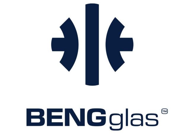 Profilbild för BENGglas B.V.
