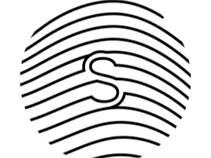 Profile image for Skawen