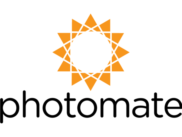 Profile image for Photomate