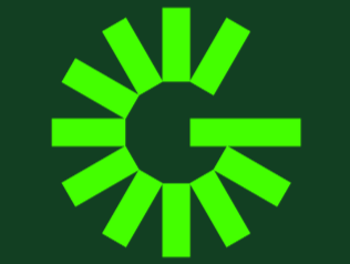 Profile image for Greener Power Solutions