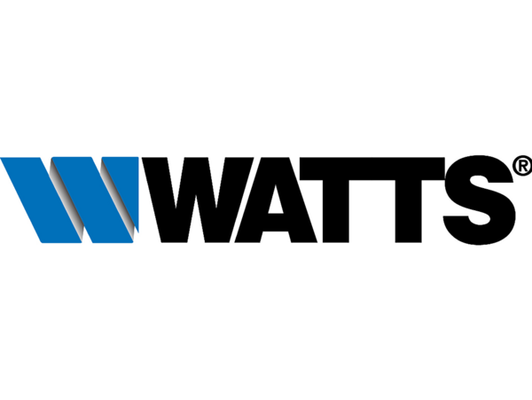 Profilbild för Watts Industries Nordic AB