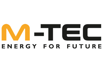 Profilbild för Klima Nor AB