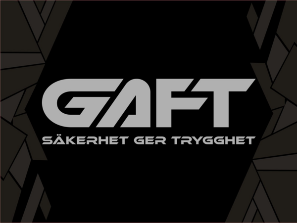 Profile image for GAFT NORD AB