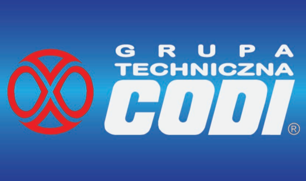 Profile image for CODI