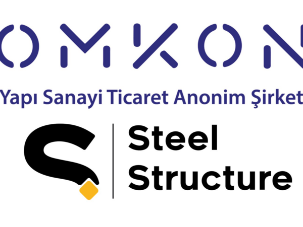 Profile image for OMKON YAPI SAN. VE TIC. A.S.
