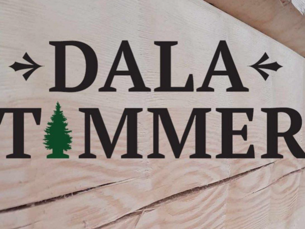 Profilbild för AB Dalatimmer