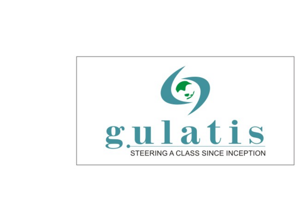 Profile image for GULATI BROTHERS