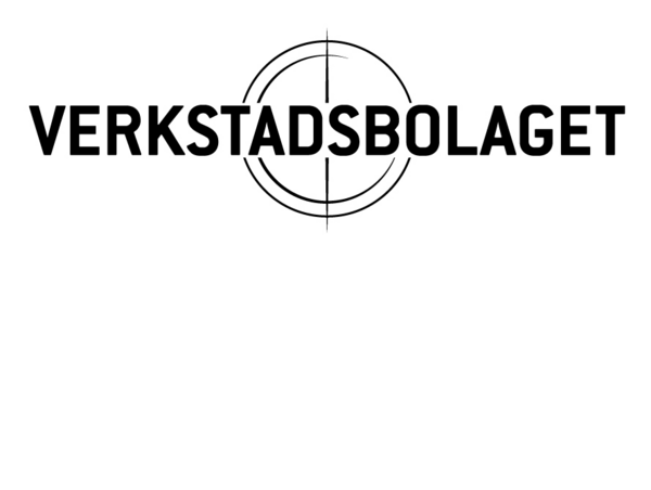 Profile image for Verkstadsbolaget