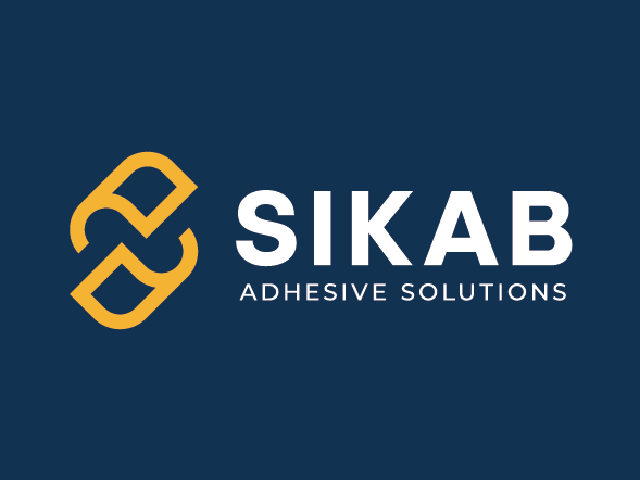 Profile image for SIKAB