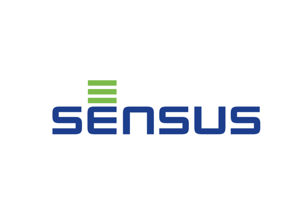 Profile image for Sensus International