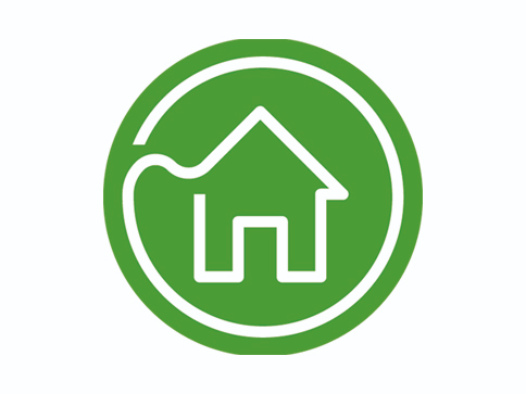 Profilbild för TROCELLEN ITALIA S.P.A.