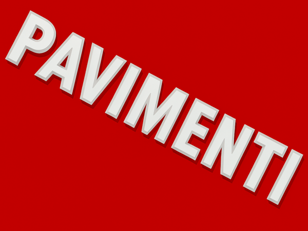 Profile image for PAVIMENTI - STEEL GRATINGS AND STAIR TREADS