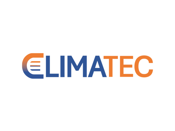 Profile image for CLIMATEC