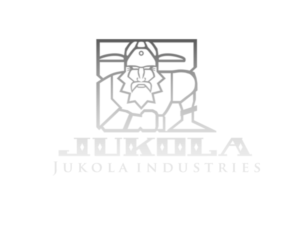 Profilbild för Jukola Industries