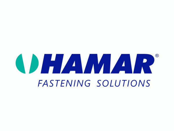 Profile image for Hamar Sp.J.