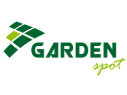 Profile image for Garden Spot Int.