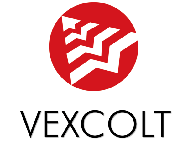 Profile image for Vexcolt (UK) Ltd