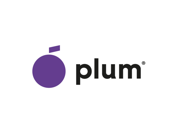Profile image for PLUM
