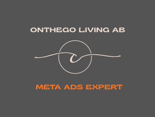 Profile image for OnTheGo Living