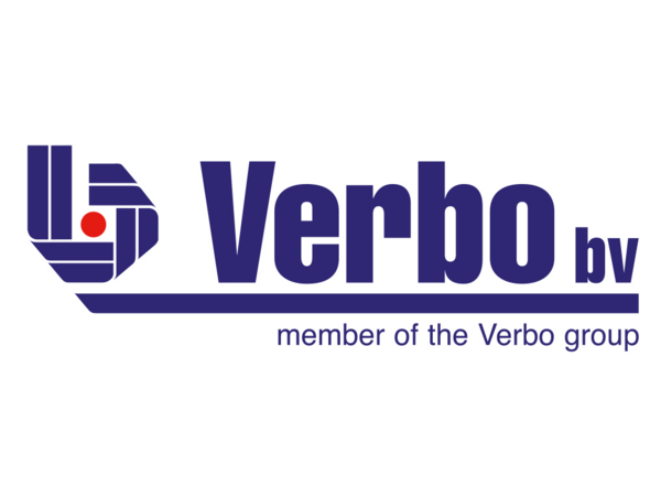 Profile image for Verbo