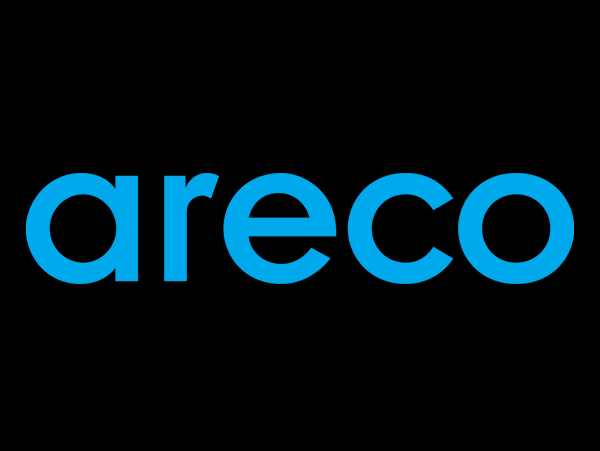 Profilbild för Areco