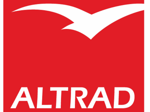 Profilbild för Altrad