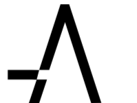 Profilbild för Aktive Rev.Ops